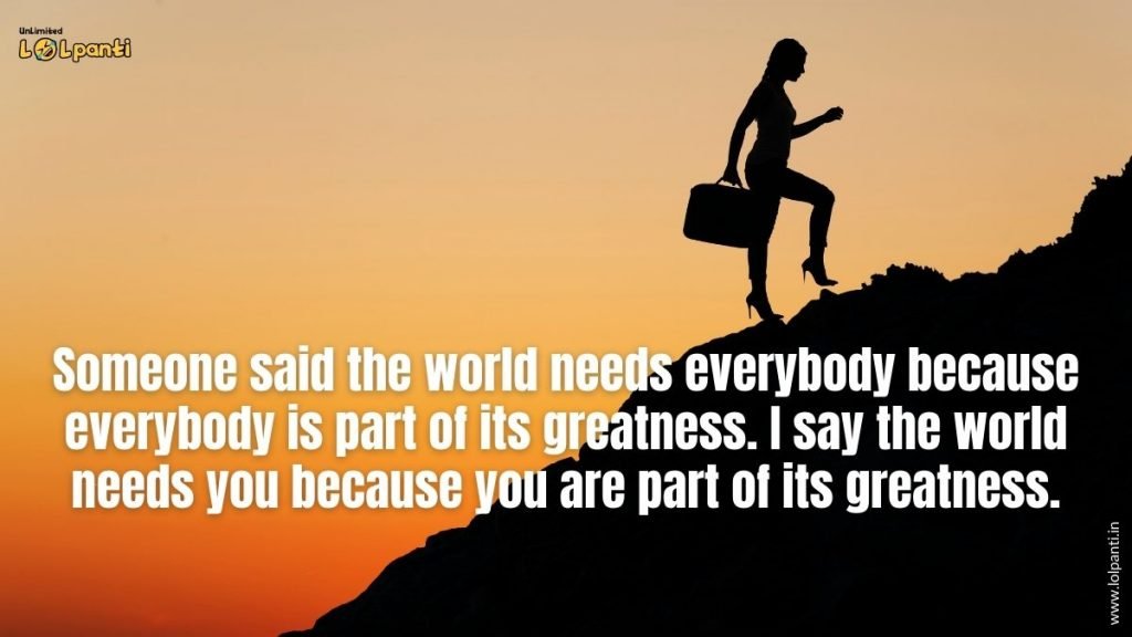 motivational wishes messages for success