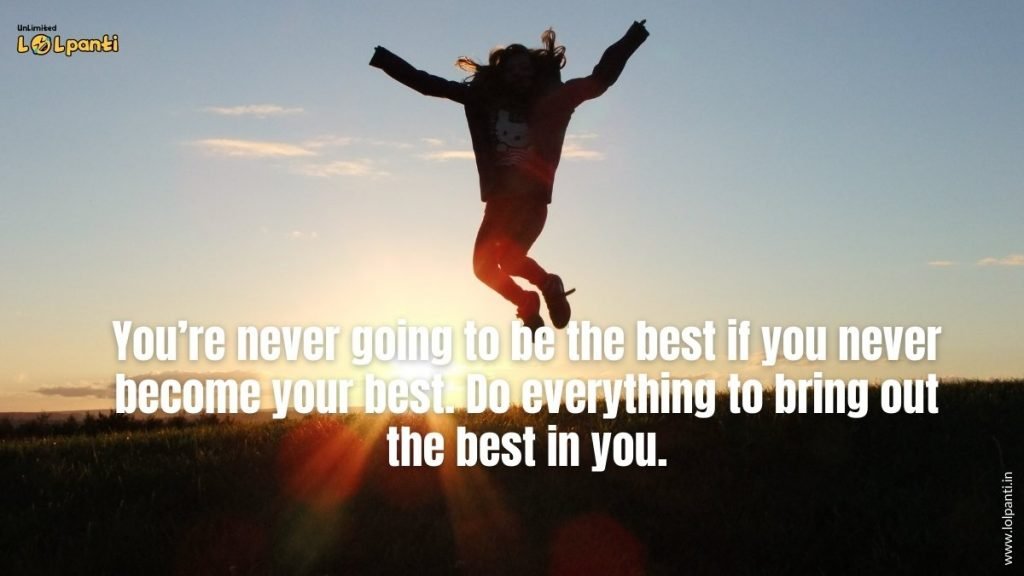 motivational wishes messages for success
