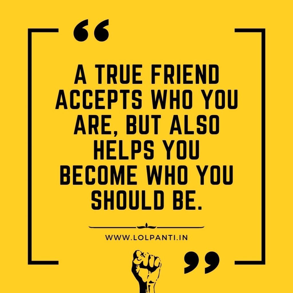 best friendship quotes