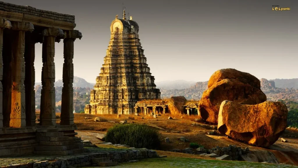hampi