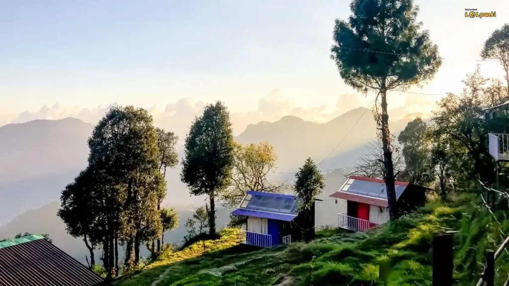 Kanatal