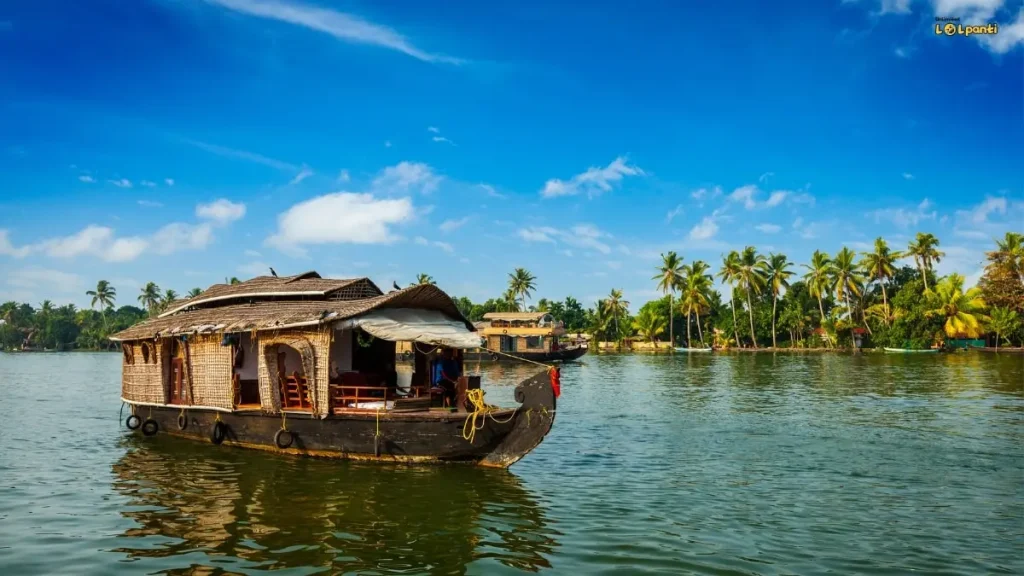 kerala