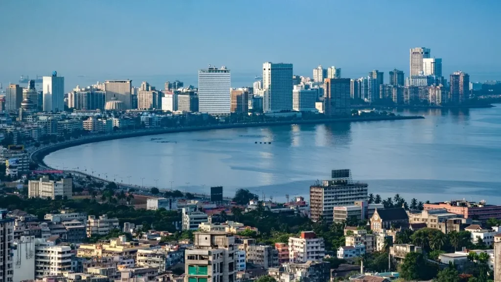 mumbai