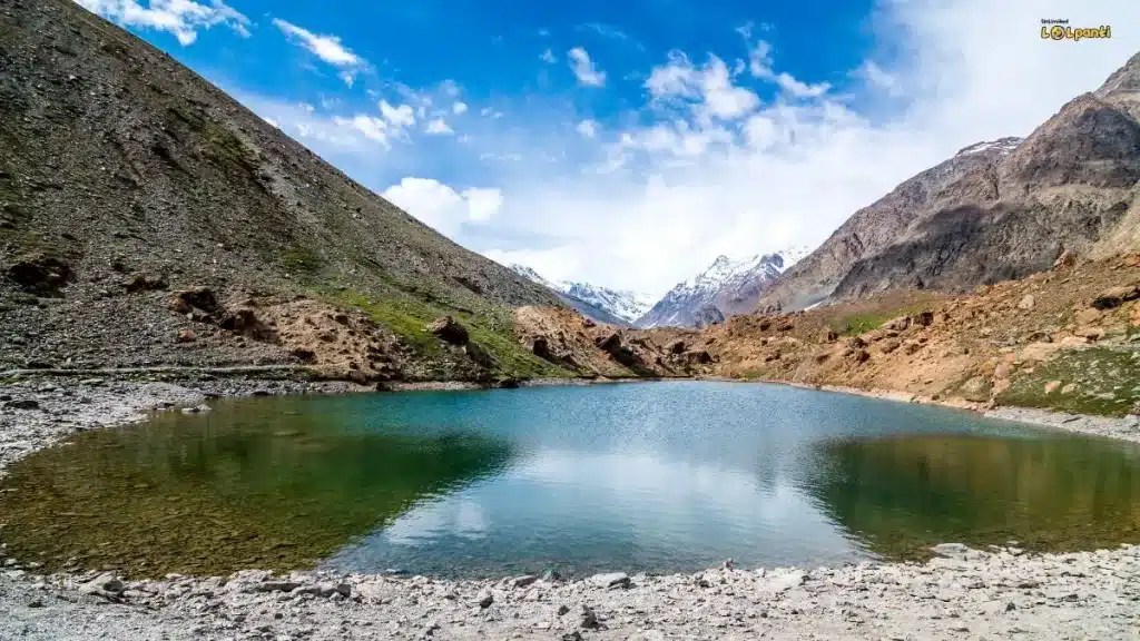 nachiketa tal