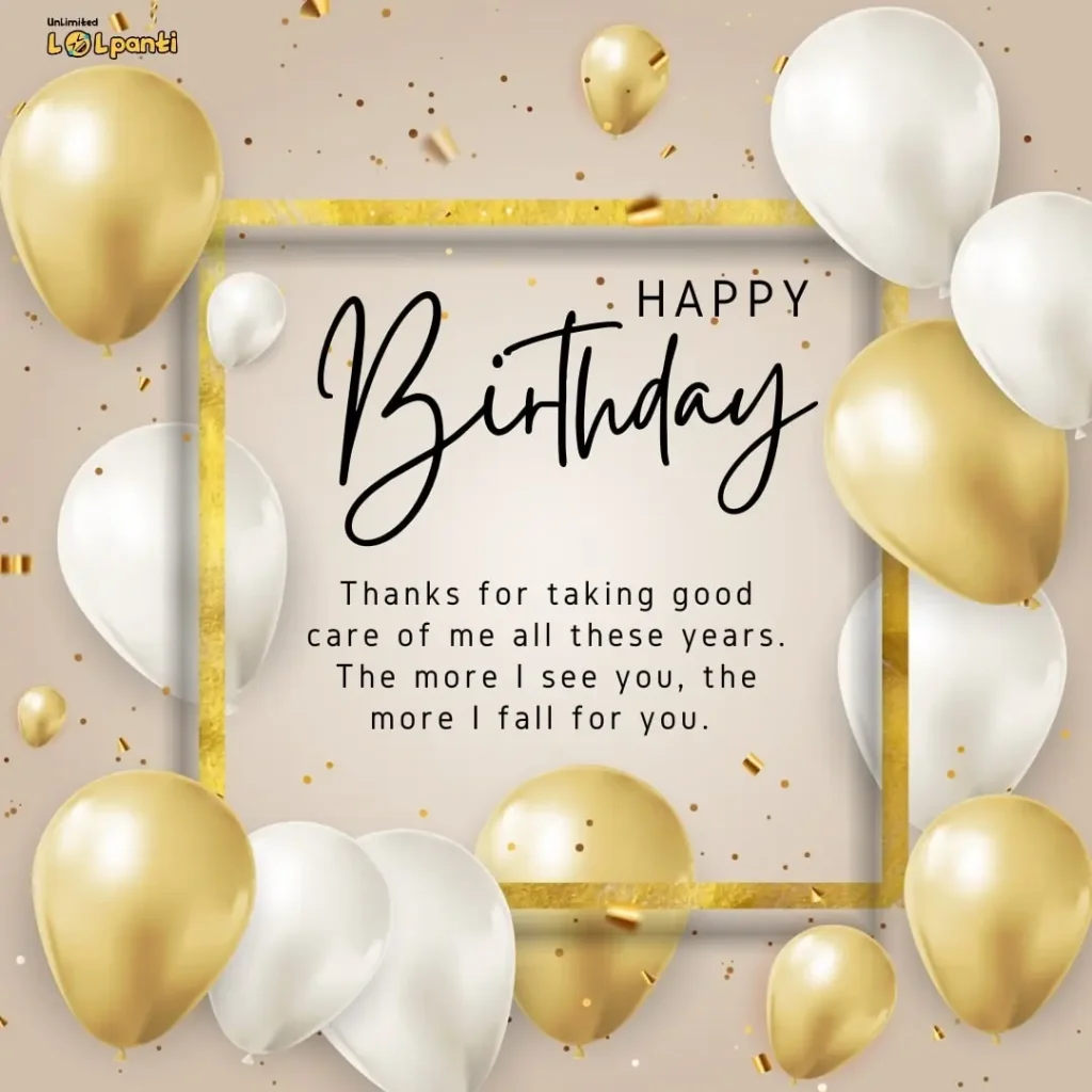 birthday wishes for 60th birthday
