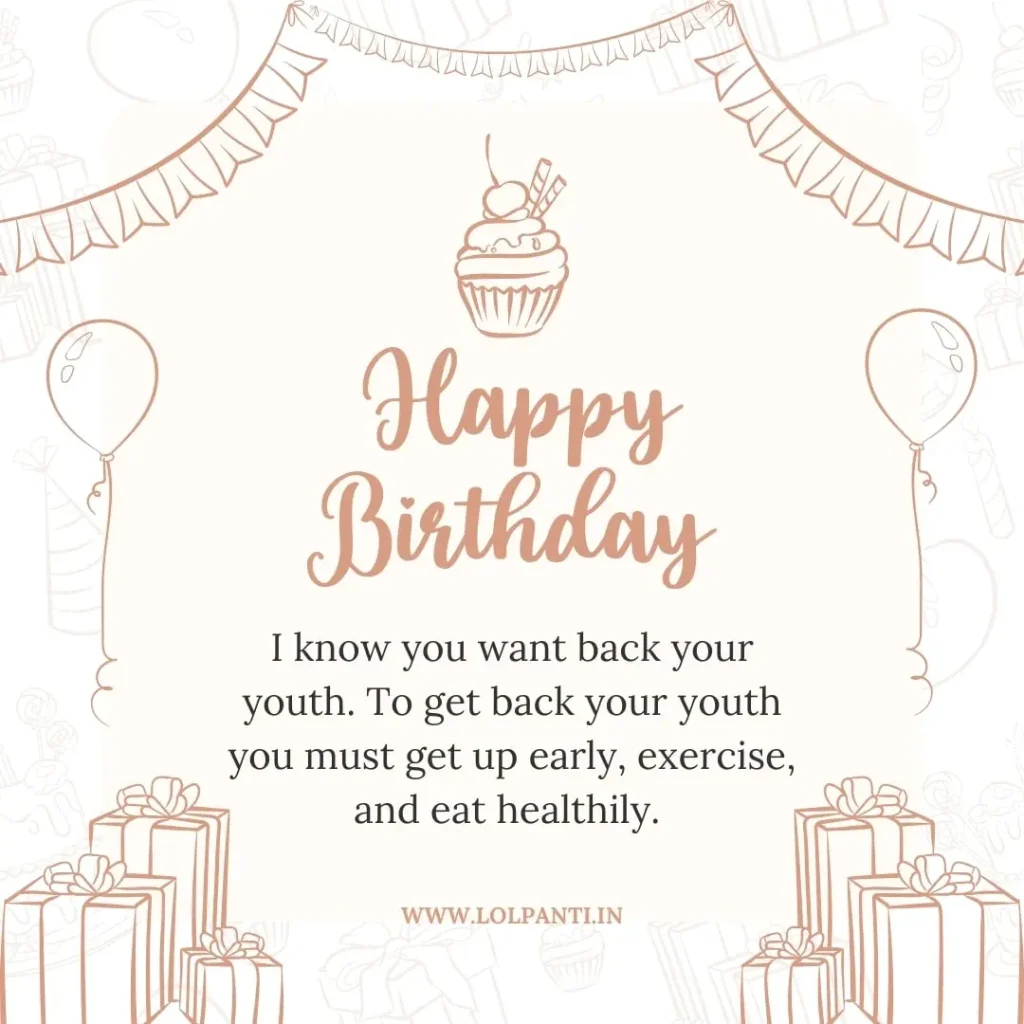 sixty birthday wishes
