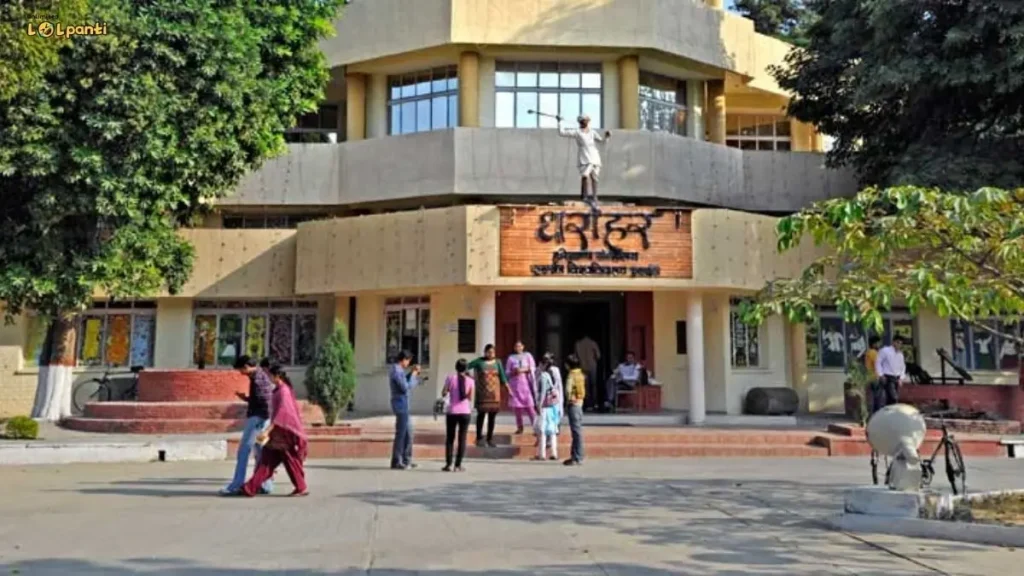 tourist places in kurukshetra dharohar museum in kurukshetra