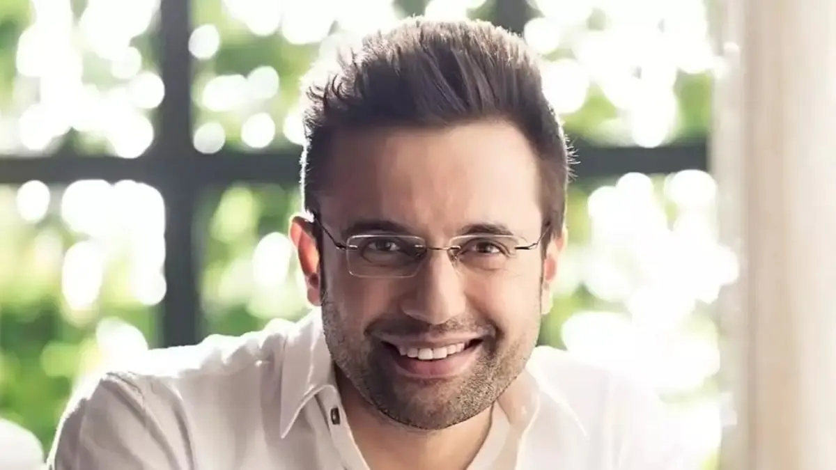 is sandeep maheshwari a psychologist