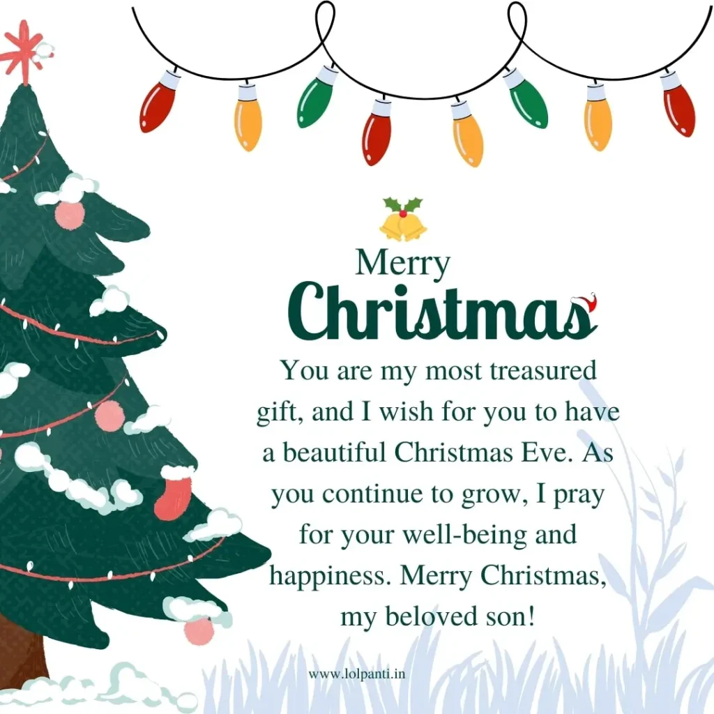 merry christmas images messages