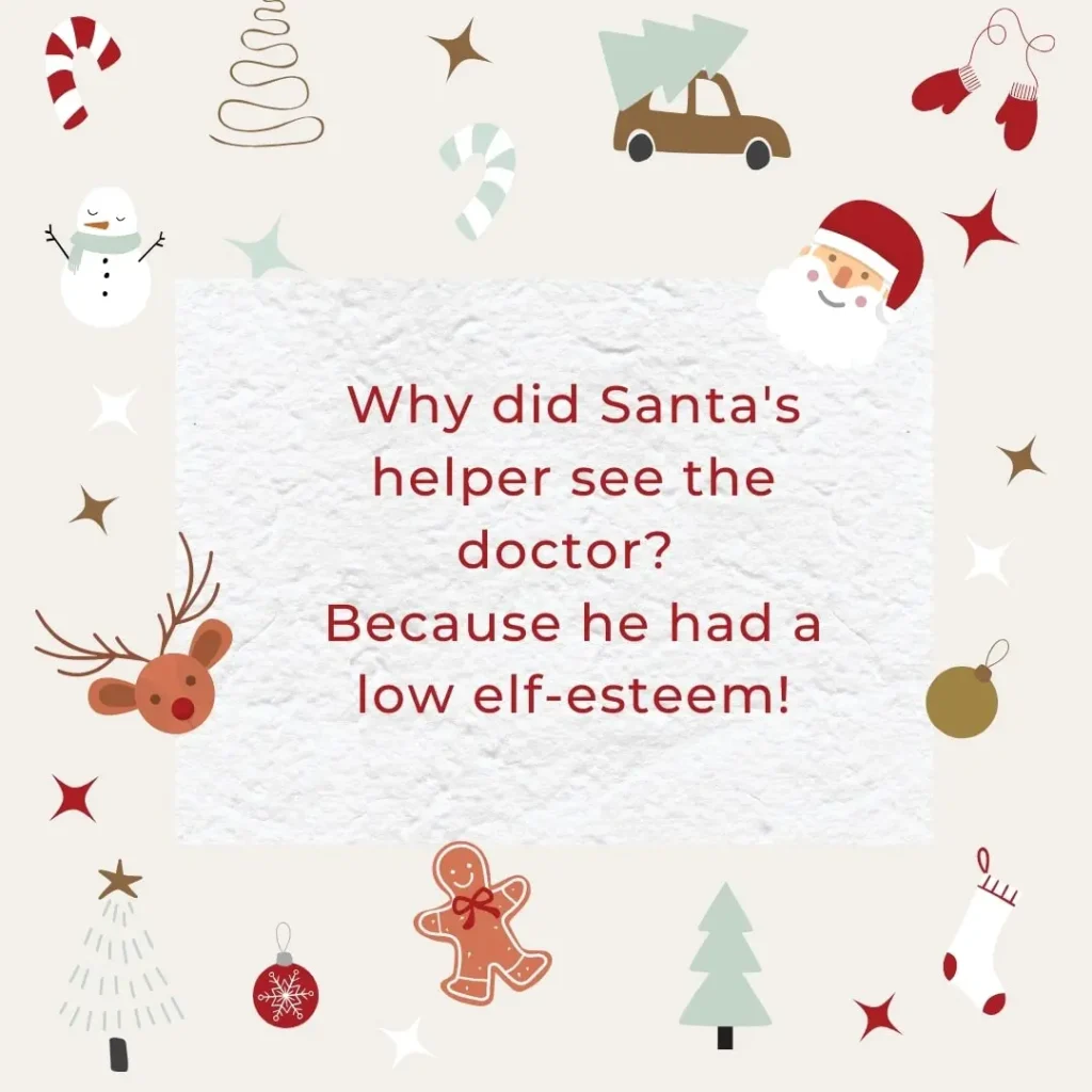 mesages for loved one for christmas