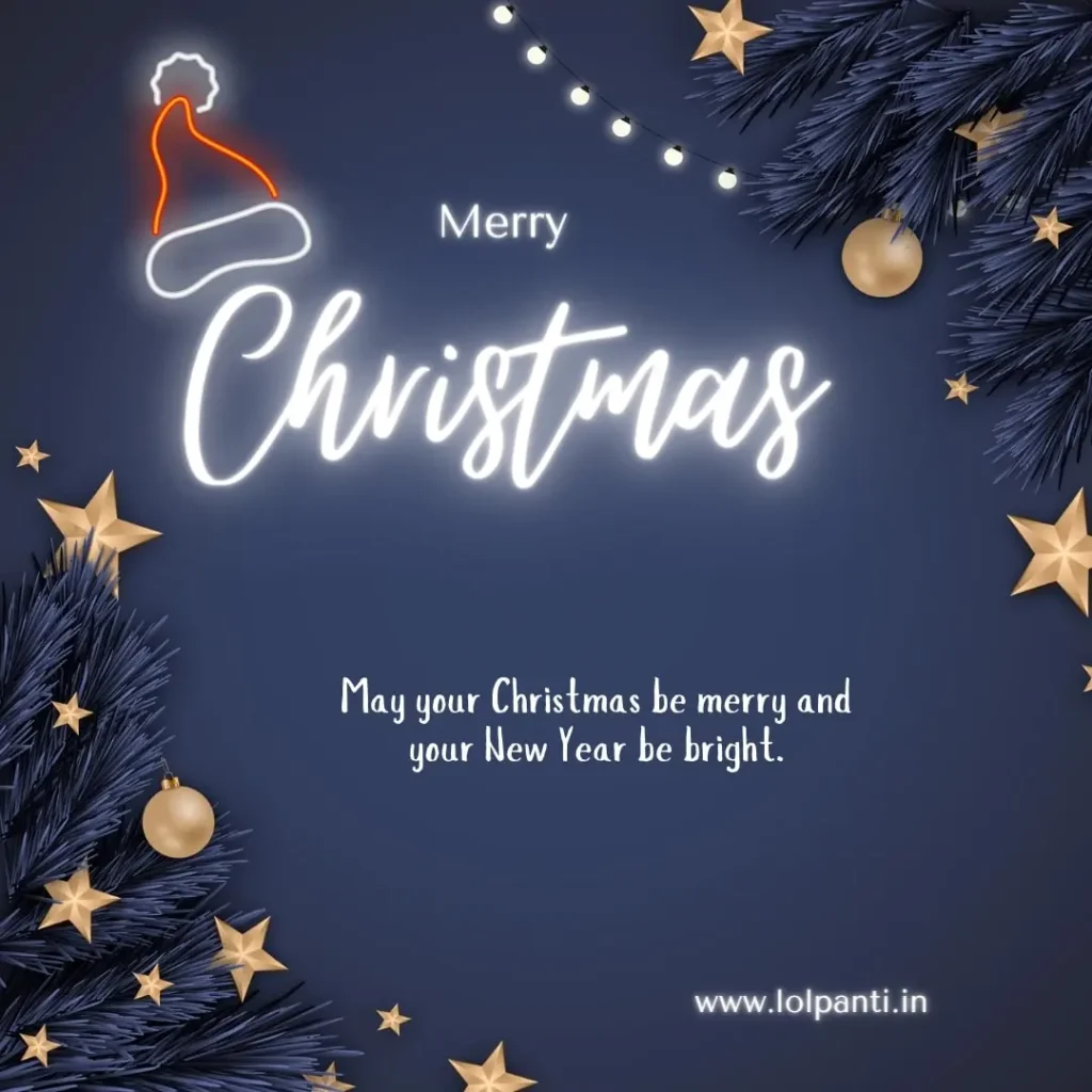 merry christmas wishes messages