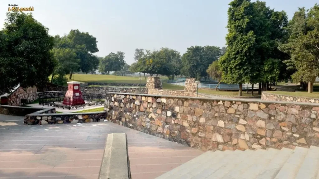 panipat battlefield tourist places in panipat