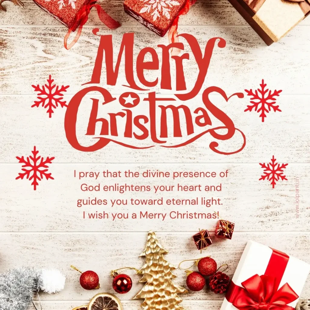 Religious Christmas Wishes images