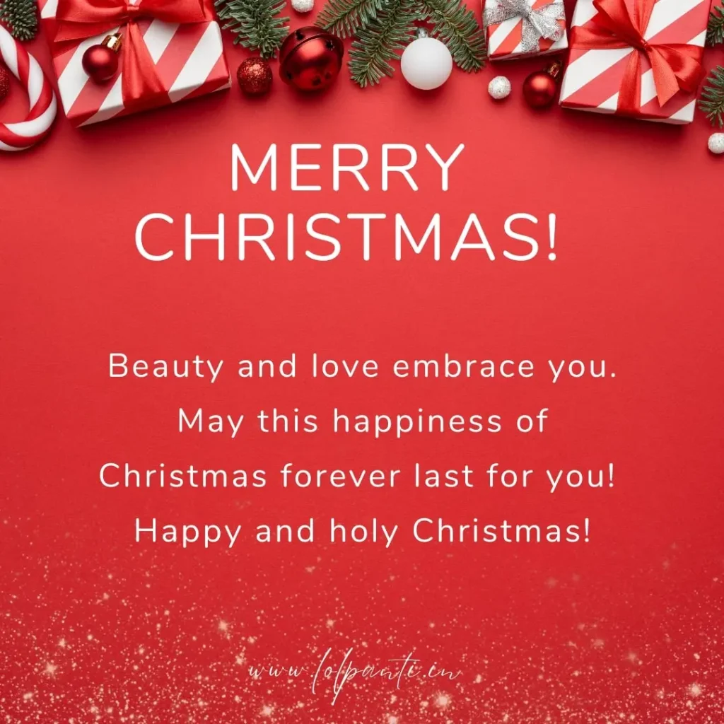 Religious Christmas Wishes images