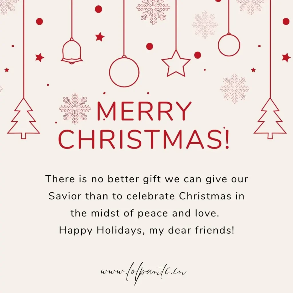 Religious Christmas Wishes images