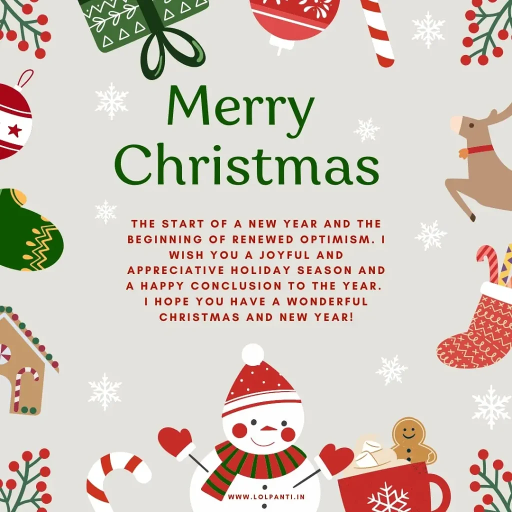 xmas greetings religious