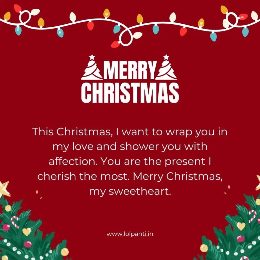  Christmas Message images