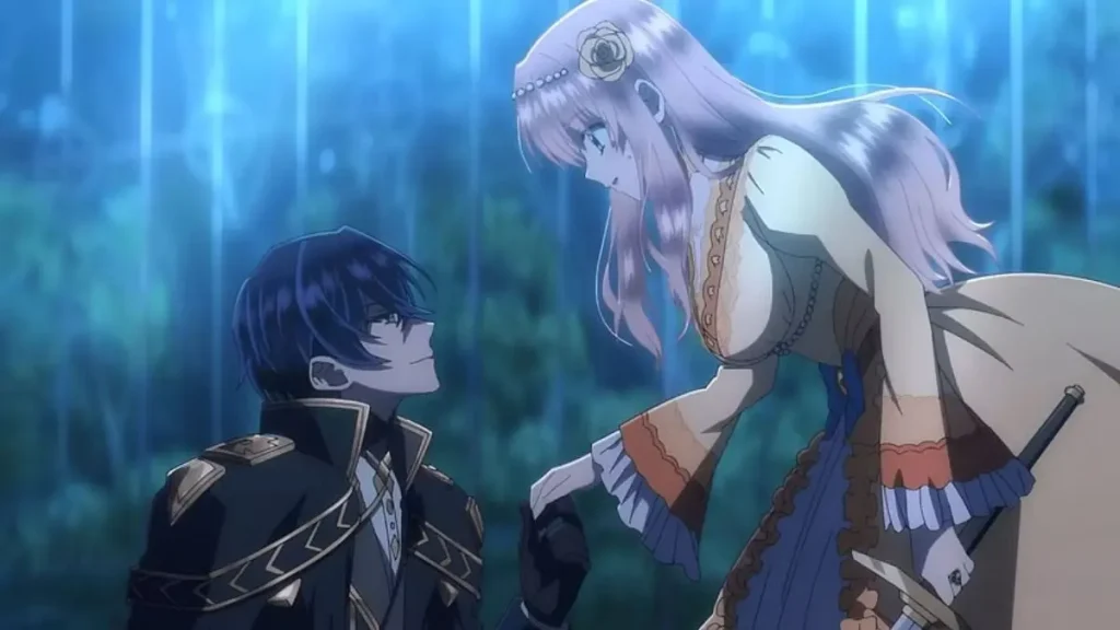 7th Time Loop Episode 1 Recap