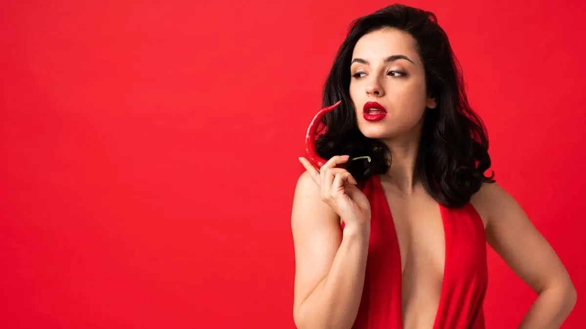 Best Erotic Thriller Movies