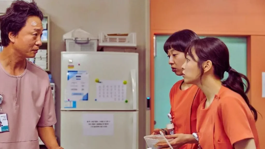 Daily Dose Of Sunshine Season 2 Releasing Date