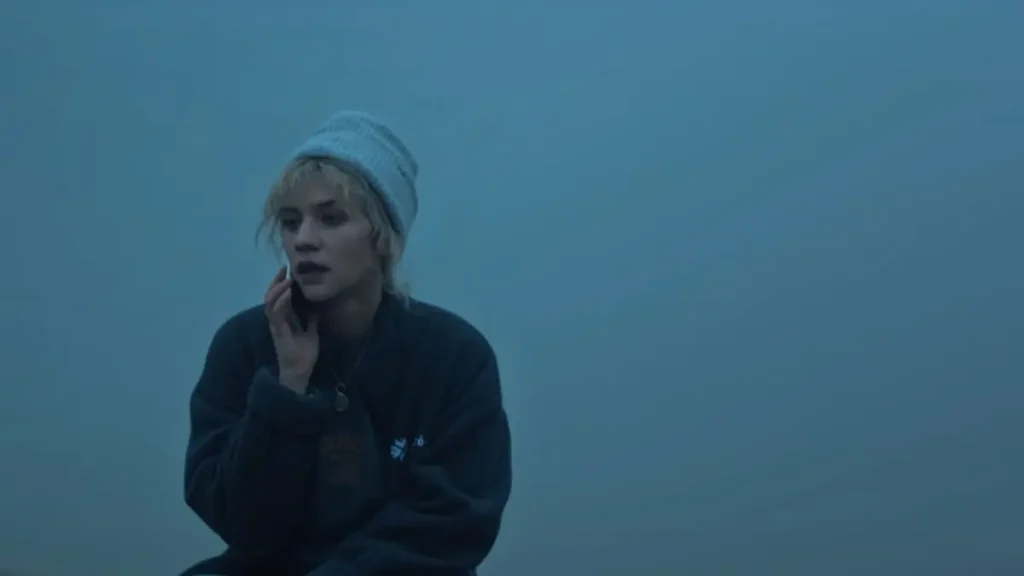 Detective Forst Episode 1 Recap