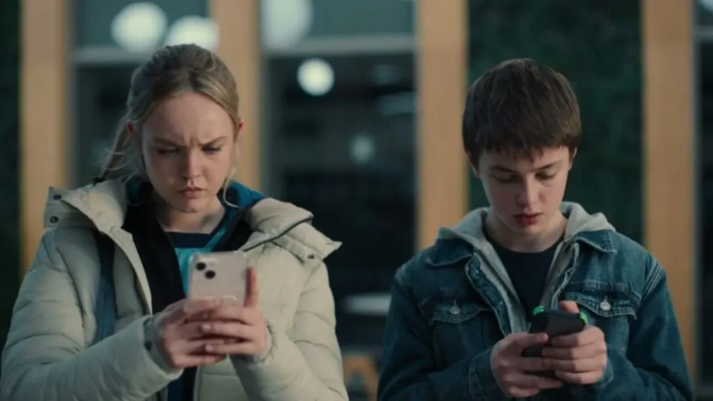 Fool Me Once Episode 3 Recap