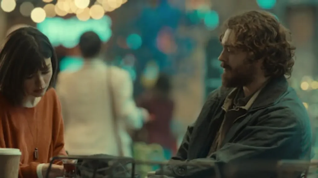 Kubra Series Episode 2 Recap