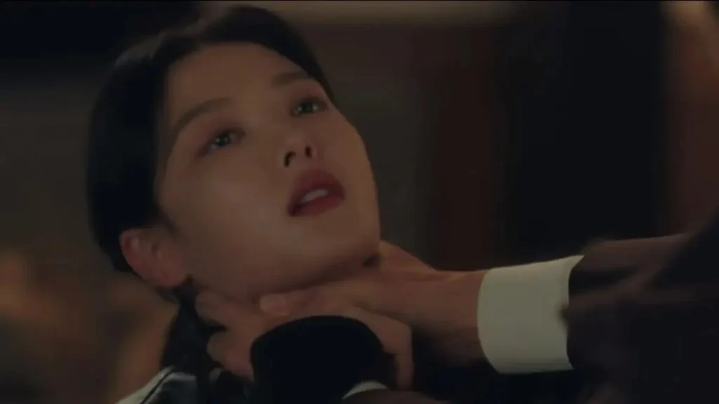 My Demon Episode 14 Recap