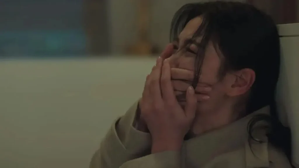My Demon Episode 14