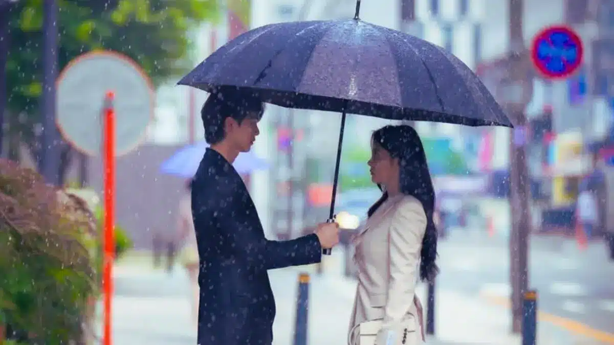 My Demon Episode 4 Recap