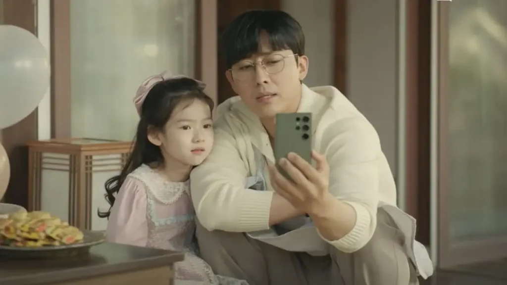 My Happy Ending Episode 1 Recap