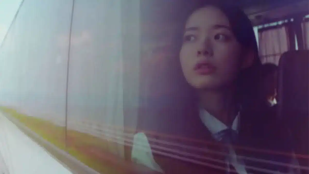 Night Has Come Episode 1 Recap