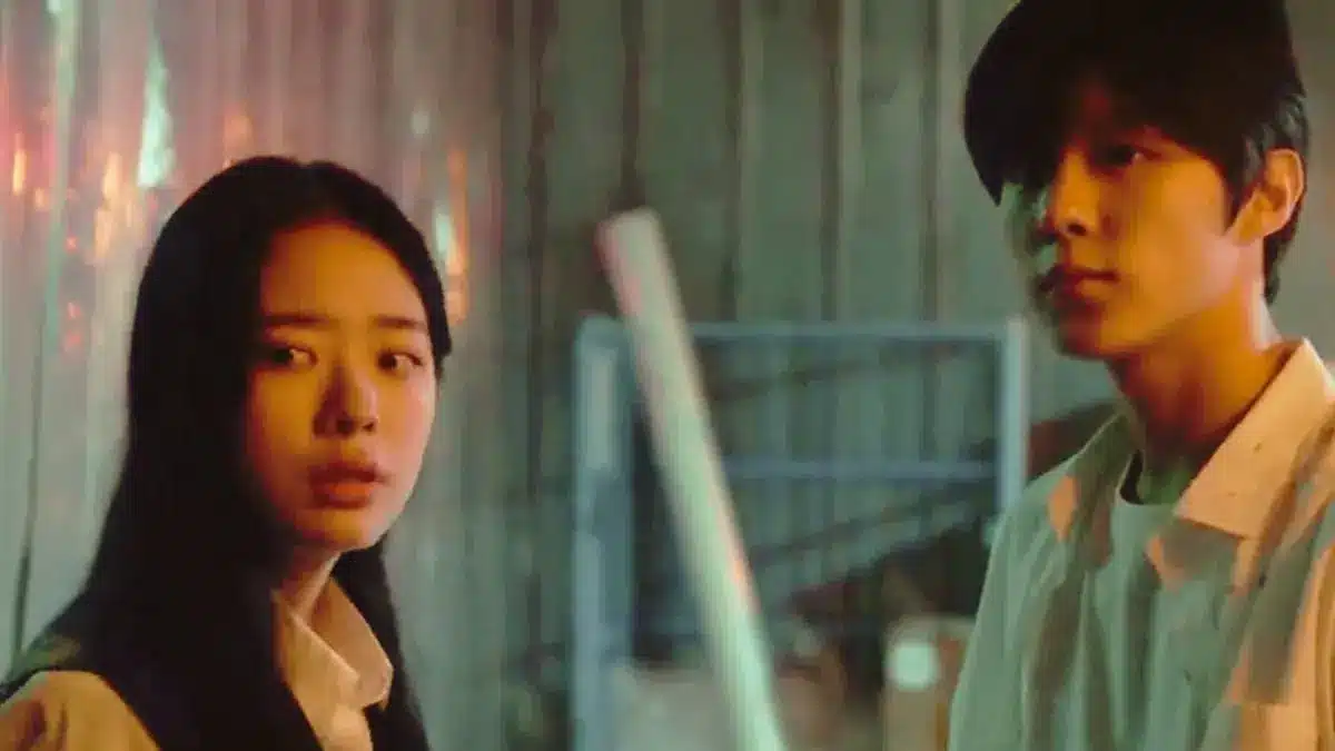 Night Has Come Episode 6 Recap