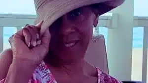 Sherry Dyson
