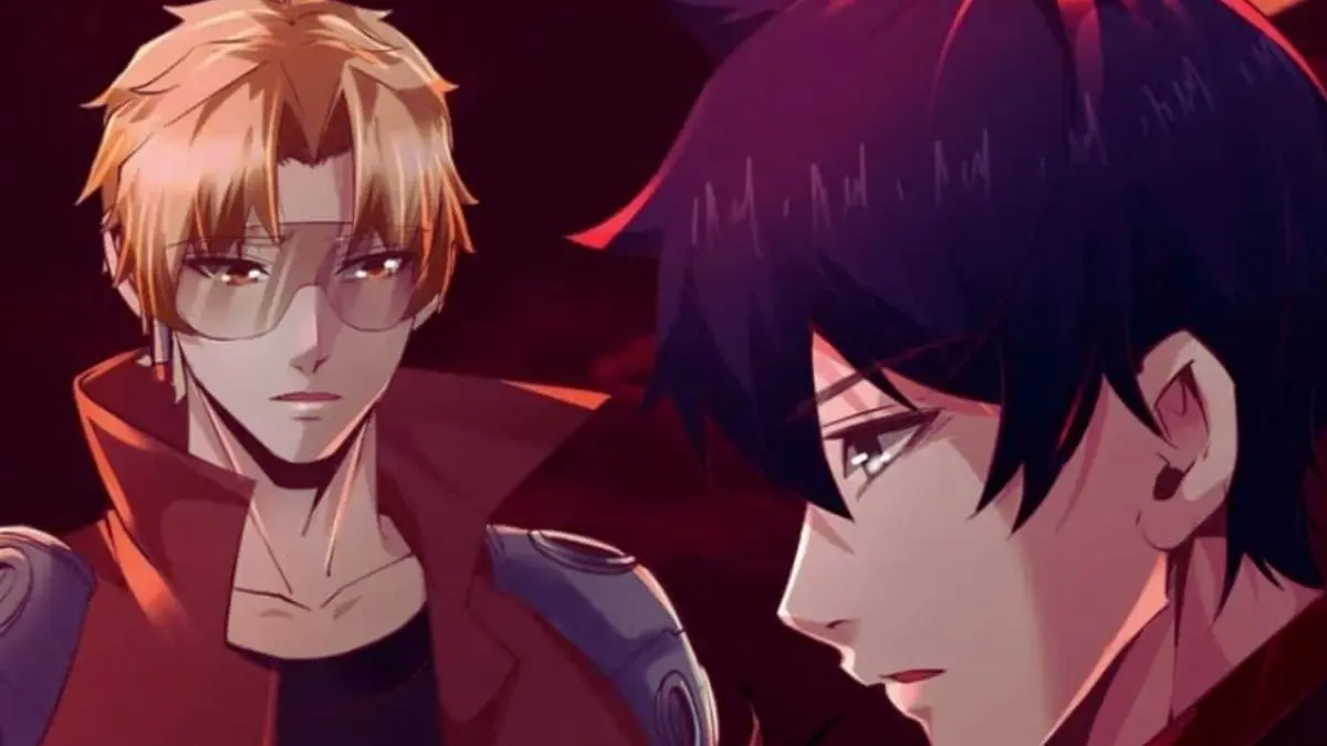 Since The Red Moon Appeared Episode 1 Recap, Summary