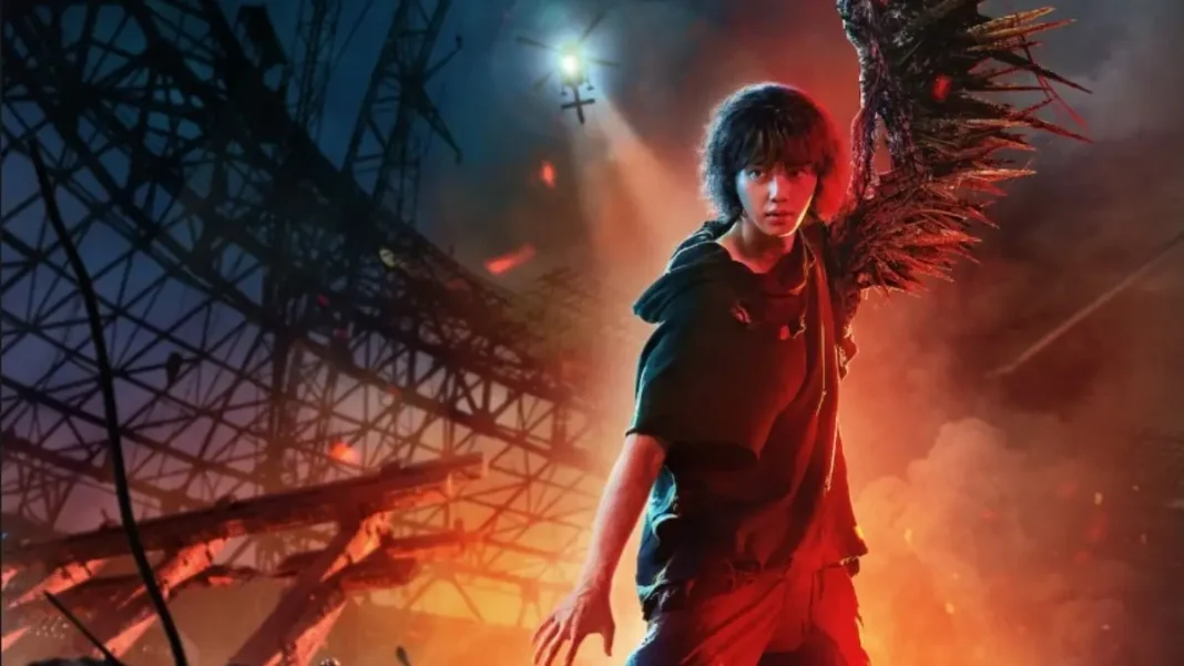 Sweet Home Season 3 Release Date, Latest Updates