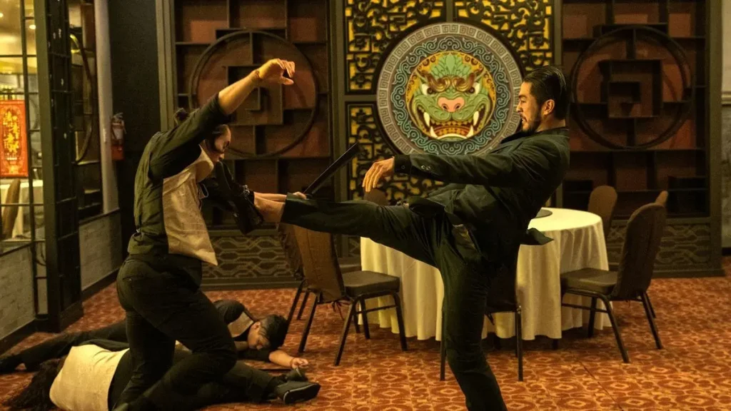The Brothers Son Episode 7 Recap