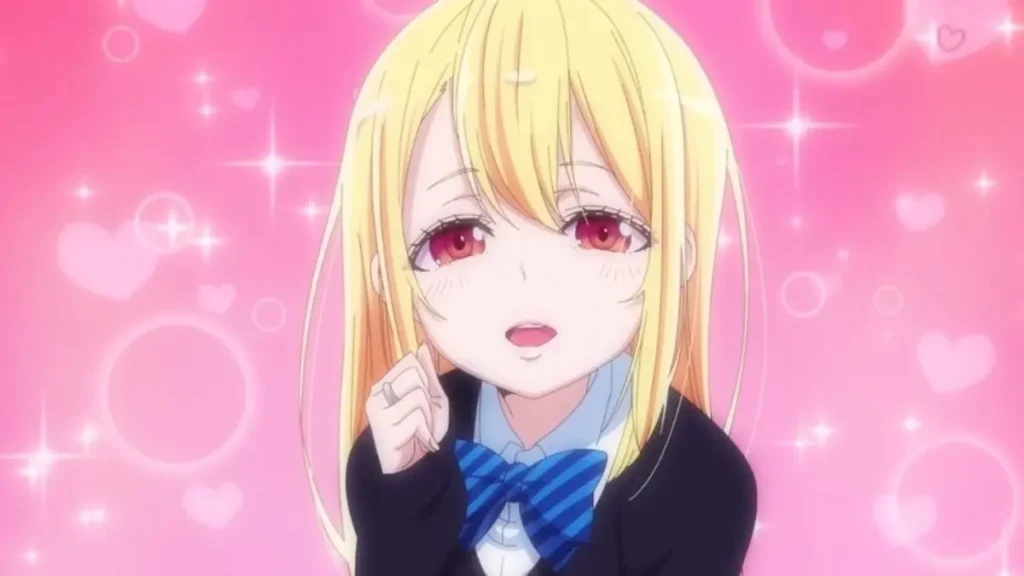 The Foolish Angel Dances With The Devil Episode 1 Recap