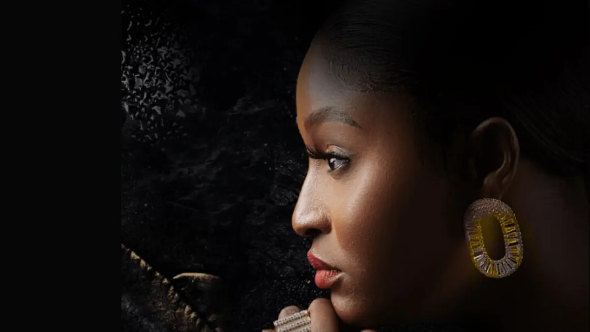 Wura Season 3 Release Date
