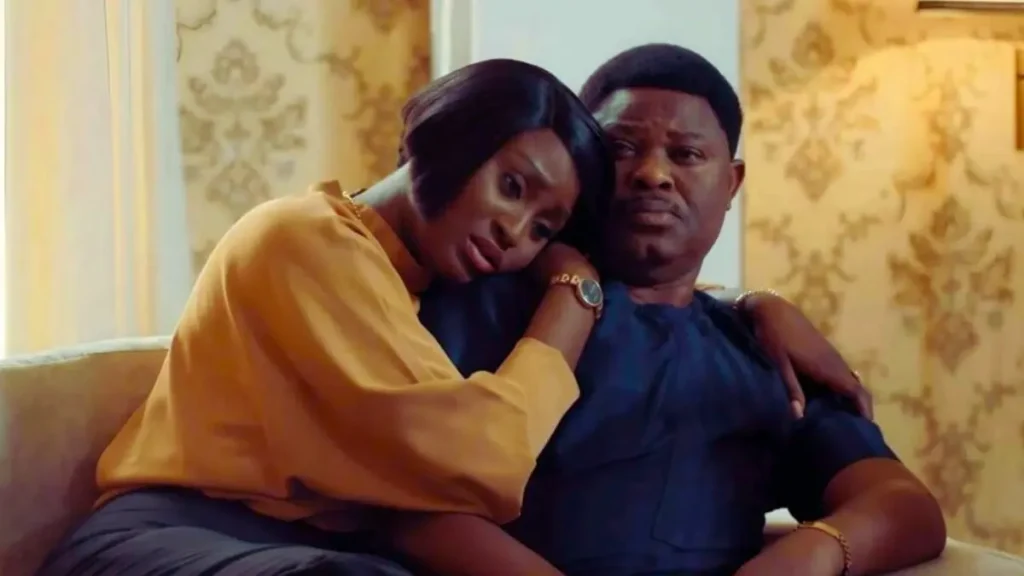 Wura Season 3 Release Date