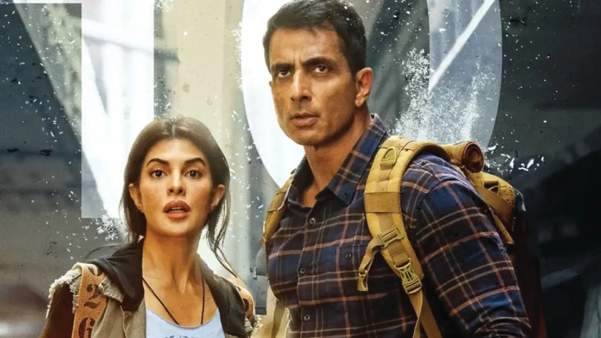 fateh movie review