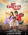 in galiyon mein