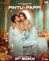 pintu ki pappi movie poster